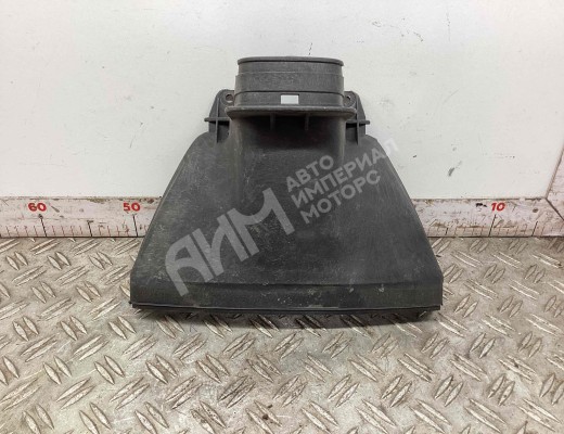 Пластик Scania 4-series 1995-2004  Scania 4-series 4-series 1995-2004