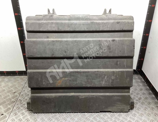 Крышка аккумулятора Renault Kerax 1997-2013  Renault Kerax Kerax 1997-2013