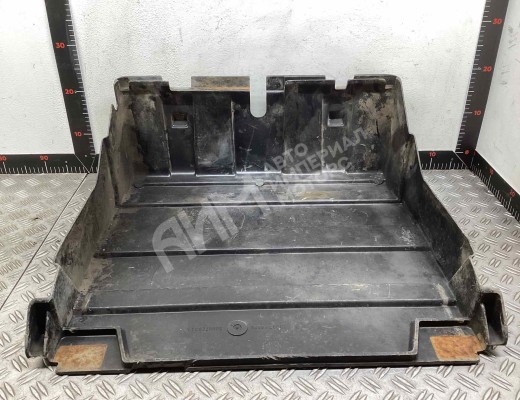 Крышка аккумулятора Renault Kerax 1997-2013  Renault Kerax Kerax 1997-2013