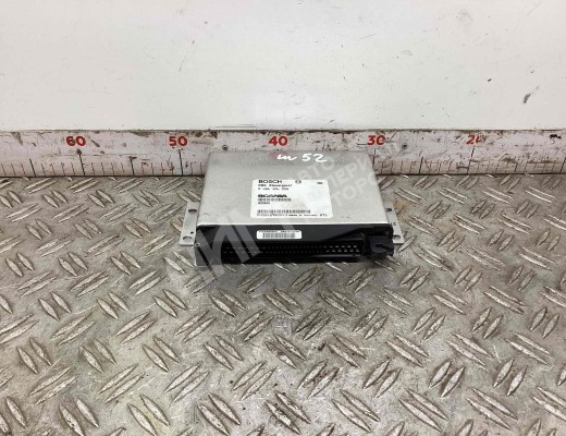 Блок управления EBS Scania 4-series 1995-2004  Scania 4-series 4-series 1995-2004