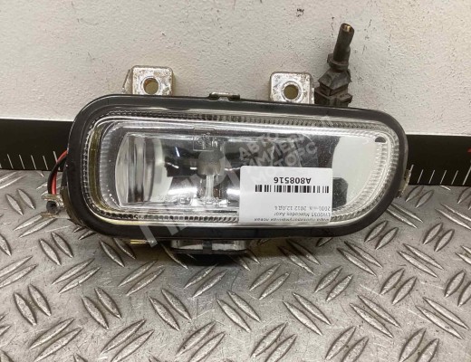 Фара противотуманная левая Mercedes Axor 2001-н.в.  Mercedes Axor Axor 2001-н.в.