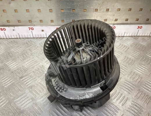 Моторчик печки Volkswagen Golf V (1K) 2004-2009  Volkswagen Golf Golf V (1K) 2004-2009
