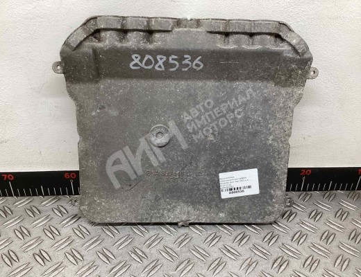 Крышка блока предохранителей Mercedes Axor 2001-н.в.  Mercedes Axor Axor 2001-н.в.
