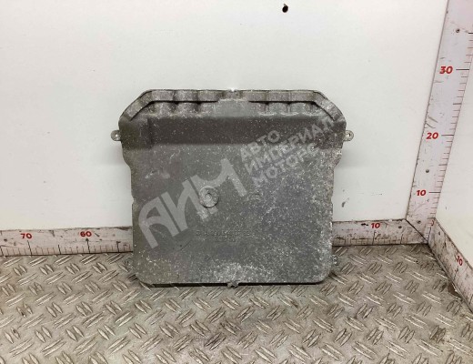 Крышка блока предохранителей Mercedes Axor 2001-н.в.  Mercedes Axor Axor 2001-н.в.