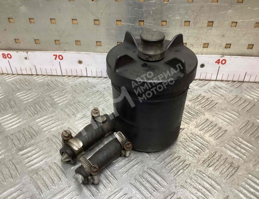 Бачок гидроусилителя Mercedes Vario (W670) 1996-2013  Mercedes Vario Vario (W670) 1996-2013