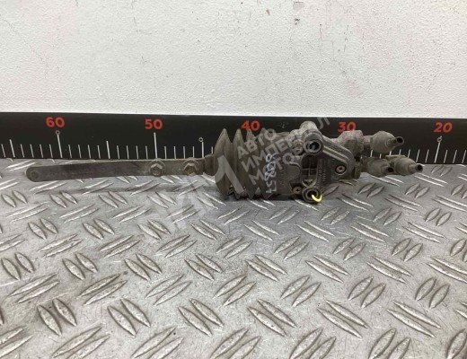 Кран уровня подвески кабины Scania R-Series 2004-2016  Scania R-series R-Series 2004-2016