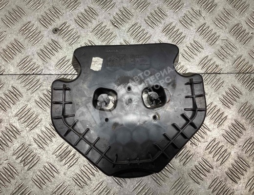 Кронштейн Dacia Sandero I (B90) 2008-2012  Dacia Sandero Sandero I (B90) 2008-2012