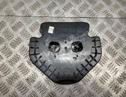 Кронштейн Dacia Sandero I (B90) 2008-2012  Dacia Sandero Sandero I (B90) 2008-2012