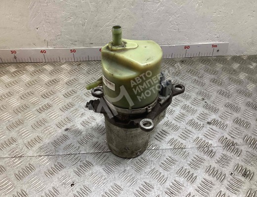 Электрогидроусилитель руля Volvo V50 (MW) 2003-2007  Volvo V50 V50 (MW) 2003-2007