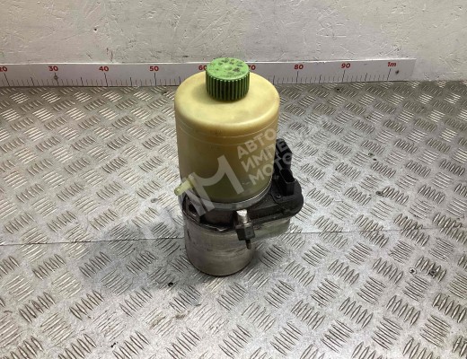 Электрогидроусилитель руля Skoda Fabia I (6Y) 1999-2004  Skoda Fabia Fabia I (6Y) 1999-2004