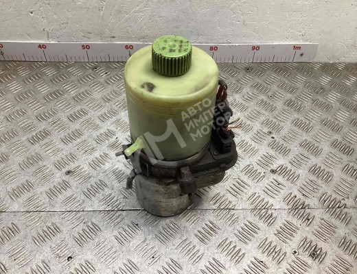 Электрогидроусилитель руля Seat Cordoba II (6L) 2003-2009  Seat Cordoba Cordoba II (6L) 2003-2009