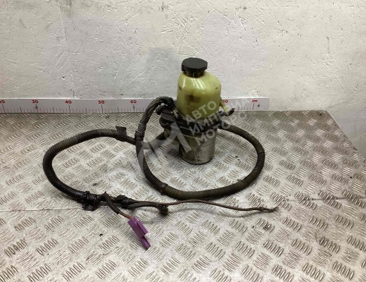 Электрогидроусилитель руля Opel Zafira A 1999-2003  Opel Zafira Zafira A 1999-2003