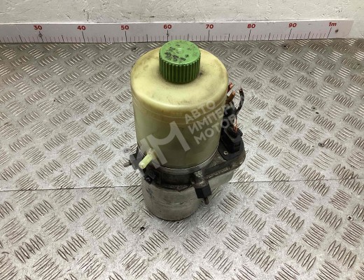 Электрогидроусилитель руля Skoda Fabia I (6Y) 1999-2004  Skoda Fabia Fabia I (6Y) 1999-2004