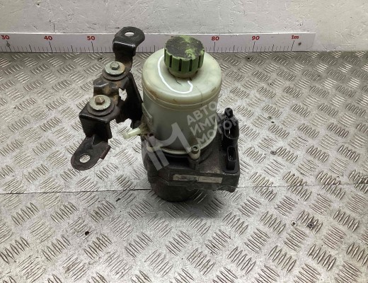 Электрогидроусилитель руля Skoda Fabia I (6Y) 1999-2004  Skoda Fabia Fabia I (6Y) 1999-2004