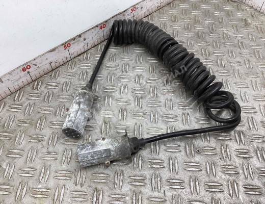 Кабель электрический Scania 4-series 1995-2004  Scania 4-series 4-series 1995-2004