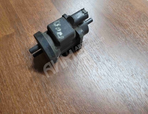 Клапан электромагнитный Mercedes Sprinter I (W901-905) 1995-2006  Mercedes Sprinter Sprinter I (W901-905) 1995-2006