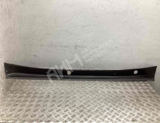 Дождевик Mercedes Vario (W670) 1996-2013  Mercedes Vario Vario (W670) 1996-2013