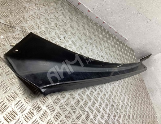 Дождевик Mercedes Vario (W670) 1996-2013  Mercedes Vario Vario (W670) 1996-2013