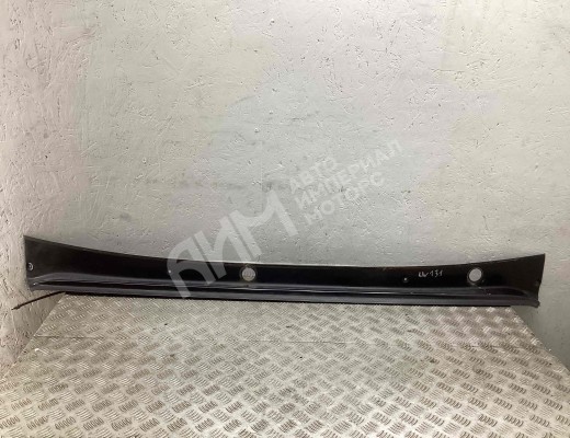Дождевик Mercedes Vario (W670) 1996-2013  Mercedes Vario Vario (W670) 1996-2013
