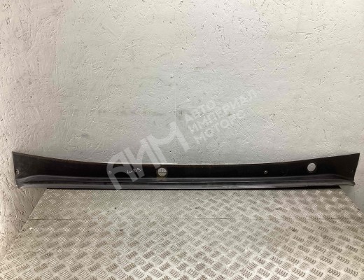 Дождевик Mercedes Vario (W670) 1996-2013  Mercedes Vario Vario (W670) 1996-2013