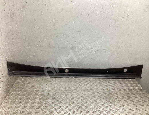 Дождевик Mercedes Vario (W670) 1996-2013  Mercedes Vario Vario (W670) 1996-2013