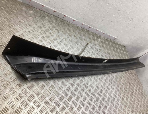 Дождевик Mercedes Vario (W670) 1996-2013  Mercedes Vario Vario (W670) 1996-2013