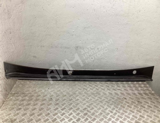 Дождевик Mercedes Vario (W670) 1996-2013  Mercedes Vario Vario (W670) 1996-2013
