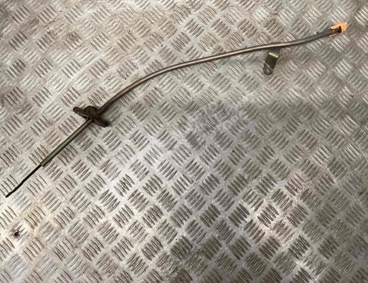 Щуп двигателя Volkswagen Transporter T4 (7D) 1990-1997  Volkswagen Transporter Transporter T4 (7D) 1990-1997
