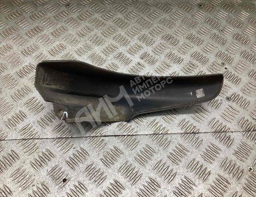 Брызговик Chrysler Voyager IV (RG) 2001-2008  Chrysler Voyager Voyager IV (RG) 2001-2008