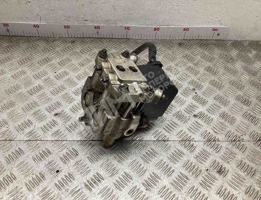 Блок ABS Mercedes Vario (W670) 1996-2013  Mercedes Vario Vario (W670) 1996-2013