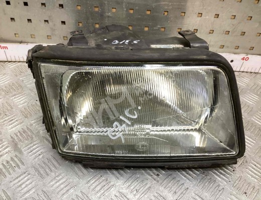 Фара правая Audi 100 C4 (4A) 1990-1995  Audi 100 100 C4 (4A) 1990-1995