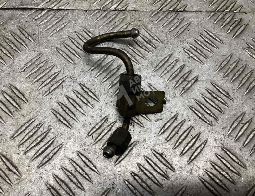 Трубка ТНВД Peugeot 307 (3A/3H) 2001-2005  Peugeot 307 307 (3A/3H) 2001-2005