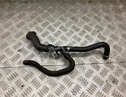 Патрубок (трубопровод, шланг) Citroen C5 I 2001-2004  Citroen C5 C5 I 2001-2004