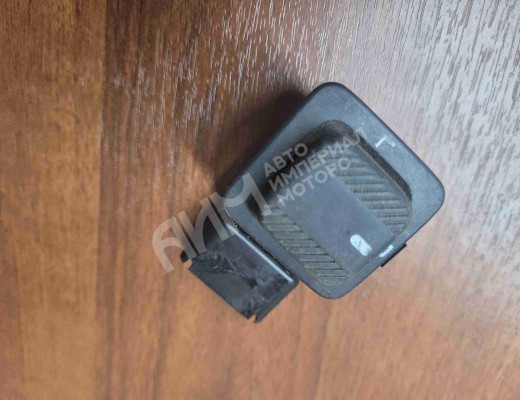 Джойстик регулировки зеркал Volkswagen Multivan T4 (7D) 1990-1996  Volkswagen Multivan Multivan T4 (7D) 1990-1996