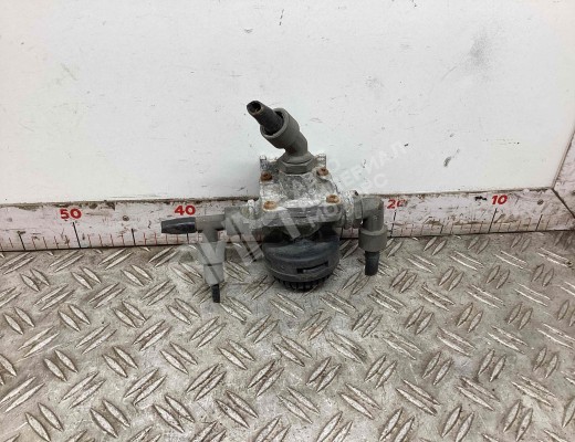 Клапан ускорительный Renault Midlum I 2000-2006  Renault Midlum Midlum I 2000-2006