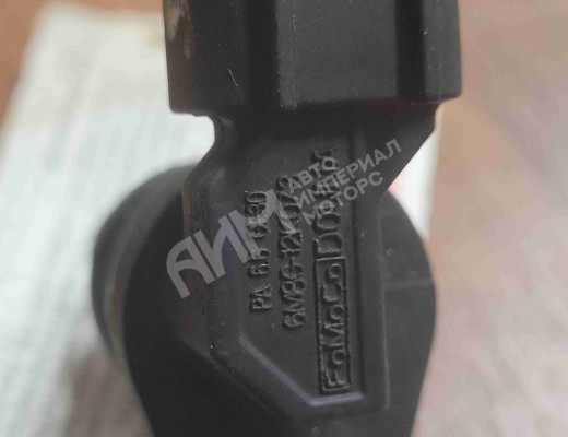 Датчик распредвала Mazda 6 I (GG) 2005-2007 рестайлинг  Mazda 6 6 I (GG) 2005-2007 рестайлинг