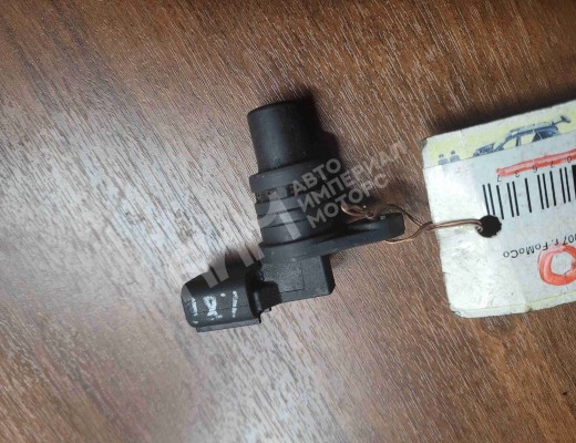 Датчик распредвала Mazda 6 I (GG) 2005-2007 рестайлинг  Mazda 6 6 I (GG) 2005-2007 рестайлинг