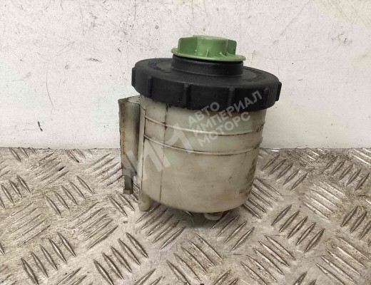 Бачок гидроусилителя Volkswagen Transporter T4 (7D) 1990-1997  Volkswagen Transporter Transporter T4 (7D) 1990-1997