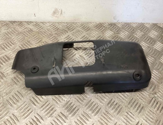 Декоративная крышка двигателя Volkswagen Transporter T4 (7D) 1990-1997  Volkswagen Transporter Transporter T4 (7D) 1990-1997