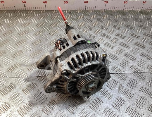 Генератор Volvo V40 I (VW) 1995-2000  Volvo V40 V40 I (VW) 1995-2000