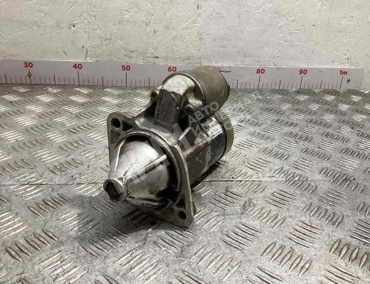 Стартер Volvo V40 I (VW) 1995-2000  Volvo V40 V40 I (VW) 1995-2000