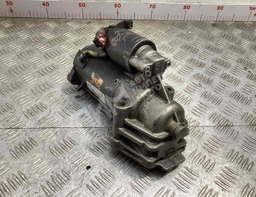 Стартер Ford Transit 2000-2006  Ford Transit Transit 2000-2006