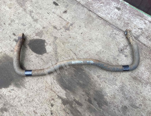 Стабилизатор подвески (поперечной устойчивости) задний MAN TGL I 2005-2020  MAN TGL TGL I 2005-2020