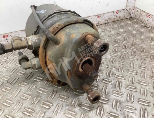 Энергоаккумулятор Renault Midlum I 2000-2006  Renault Midlum Midlum I 2000-2006