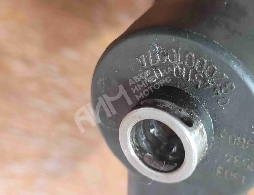 Форсунка Renault Espace III 1996-2002  Renault Espace Espace III 1996-2002