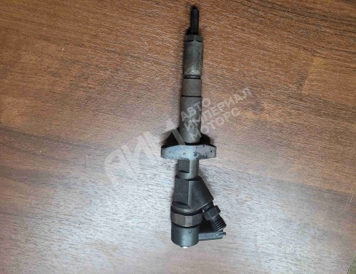 Форсунка Renault Espace III 1996-2002  Renault Espace Espace III 1996-2002