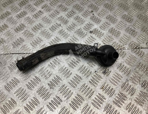 Маслоотделитель (сапун) Hyundai Tucson I (JM) 2004-2010  Hyundai Tucson Tucson I (JM) 2004-2010