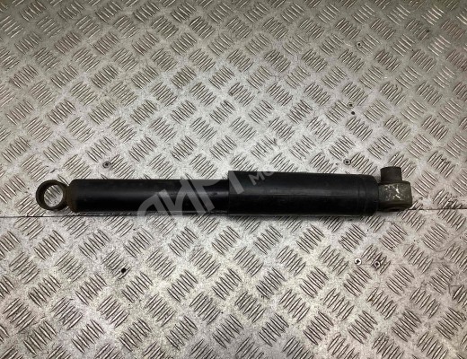 Амортизатор задний Renault Scenic I (JA) 1999-2003 рестайлинг  Renault Scenic Scenic I (JA) 1999-2003 рестайлинг