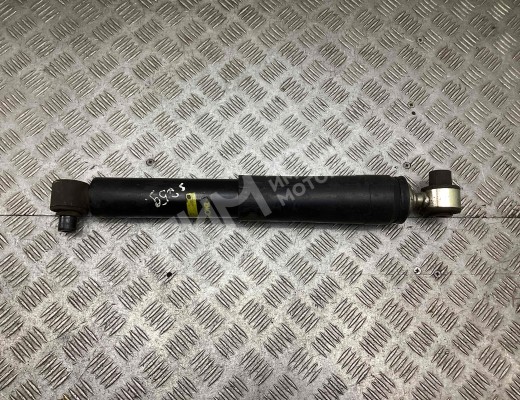 Амортизатор задний Renault Scenic I (JA) 1999-2003 рестайлинг  Renault Scenic Scenic I (JA) 1999-2003 рестайлинг