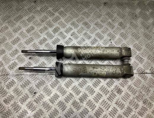 Амортизатор задний BMW 5-Series (E60/61) 2003-2007  BMW 5-Series 5-Series (E60/61) 2003-2007